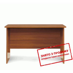 Стіл комп'ютерний Нью Йорк GBIU120 Гербор...